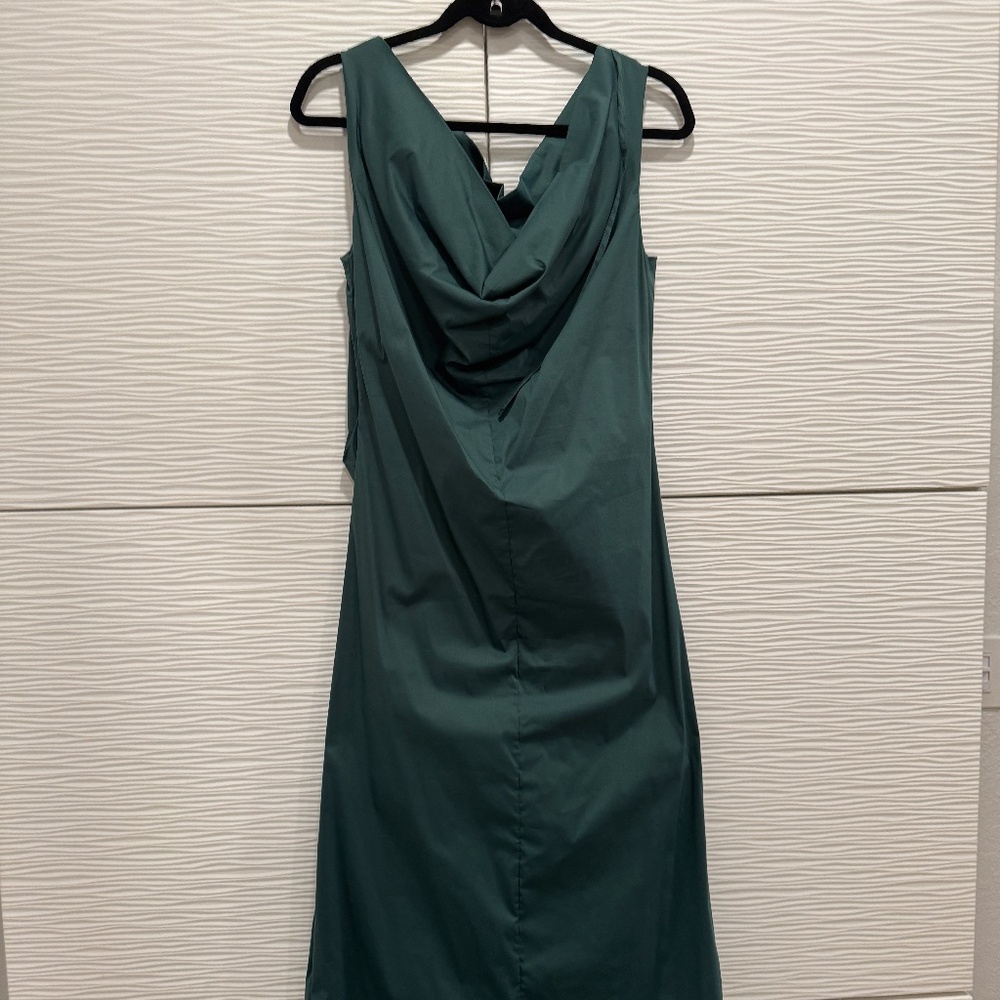 Viviana Conte Dress